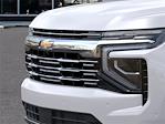 2025 Chevrolet Suburban 4WD SUV for sale #ST1987 - photo 13
