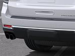 2025 Chevrolet Suburban 4WD SUV for sale #ST1987 - photo 14