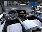 2025 Chevrolet Suburban 4WD SUV for sale #ST1987 - photo 15
