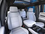 2025 Chevrolet Suburban 4WD SUV for sale #ST1987 - photo 16