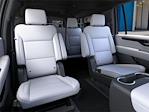 2025 Chevrolet Suburban 4WD SUV for sale #ST1987 - photo 17