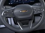 2025 Chevrolet Suburban 4WD SUV for sale #ST1987 - photo 19