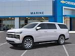 2025 Chevrolet Suburban 4WD SUV for sale #ST1987 - photo 2