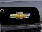 2025 Chevrolet Suburban 4WD SUV for sale #ST1987 - photo 20