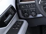 2025 Chevrolet Suburban 4WD SUV for sale #ST1987 - photo 22