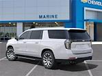 2025 Chevrolet Suburban 4WD SUV for sale #ST1987 - photo 3