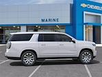2025 Chevrolet Suburban 4WD SUV for sale #ST1987 - photo 5
