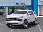 2025 Chevrolet Suburban 4WD SUV for sale #ST1987 - photo 6