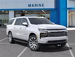 2025 Chevrolet Suburban 4WD SUV for sale #ST1987 - photo 7