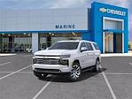2025 Chevrolet Suburban 4WD SUV for sale #ST1987 - photo 8