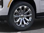 2025 Chevrolet Suburban 4WD SUV for sale #ST1987 - photo 9