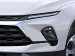 2025 Chevrolet Blazer FWD SUV for sale #ST1989 - photo 10