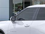 2025 Chevrolet Blazer FWD SUV for sale #ST1989 - photo 12