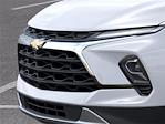 2025 Chevrolet Blazer FWD SUV for sale #ST1989 - photo 13