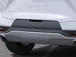 2025 Chevrolet Blazer FWD SUV for sale #ST1989 - photo 14