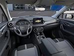 2025 Chevrolet Blazer FWD SUV for sale #ST1989 - photo 15