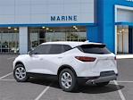 2025 Chevrolet Blazer FWD SUV for sale #ST1989 - photo 3