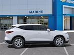 2025 Chevrolet Blazer FWD SUV for sale #ST1989 - photo 5