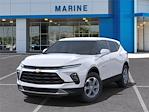 2025 Chevrolet Blazer FWD SUV for sale #ST1989 - photo 6