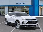 2025 Chevrolet Blazer FWD SUV for sale #ST1989 - photo 7