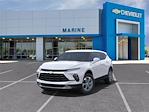 2025 Chevrolet Blazer FWD SUV for sale #ST1989 - photo 8