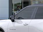 2025 Chevrolet Blazer FWD SUV for sale #ST1990 - photo 12