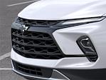 2025 Chevrolet Blazer FWD SUV for sale #ST1990 - photo 13