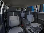 2025 Chevrolet Blazer FWD SUV for sale #ST1990 - photo 16