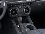 2025 Chevrolet Blazer FWD SUV for sale #ST1990 - photo 23