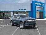 2025 Chevrolet Suburban 4WD SUV for sale #ST1993 - photo 1
