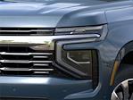 2025 Chevrolet Suburban 4WD SUV for sale #ST1993 - photo 10