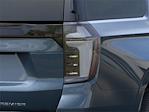2025 Chevrolet Suburban 4WD SUV for sale #ST1993 - photo 11