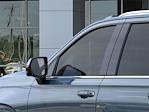 2025 Chevrolet Suburban 4WD SUV for sale #ST1993 - photo 12