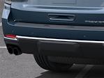 2025 Chevrolet Suburban 4WD SUV for sale #ST1993 - photo 14