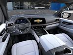 2025 Chevrolet Suburban 4WD SUV for sale #ST1993 - photo 15