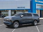 2025 Chevrolet Suburban 4WD SUV for sale #ST1993 - photo 2