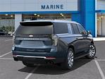 2025 Chevrolet Suburban 4WD SUV for sale #ST1993 - photo 4