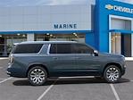 2025 Chevrolet Suburban 4WD SUV for sale #ST1993 - photo 5