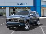 2025 Chevrolet Suburban 4WD SUV for sale #ST1993 - photo 6