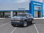 2025 Chevrolet Suburban 4WD SUV for sale #ST1993 - photo 8