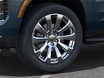 2025 Chevrolet Suburban 4WD SUV for sale #ST1993 - photo 9
