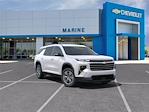 2025 Chevrolet Traverse FWD SUV for sale #ST1994 - photo 1