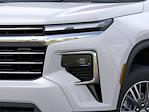 2025 Chevrolet Traverse FWD SUV for sale #ST1994 - photo 10