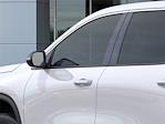 2025 Chevrolet Traverse FWD SUV for sale #ST1994 - photo 12