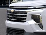 2025 Chevrolet Traverse FWD SUV for sale #ST1994 - photo 13