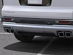 2025 Chevrolet Traverse FWD SUV for sale #ST1994 - photo 14