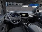 2025 Chevrolet Traverse FWD SUV for sale #ST1994 - photo 15