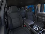 2025 Chevrolet Traverse FWD SUV for sale #ST1994 - photo 16