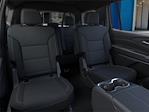 2025 Chevrolet Traverse FWD SUV for sale #ST1994 - photo 17
