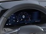 2025 Chevrolet Traverse FWD SUV for sale #ST1994 - photo 18